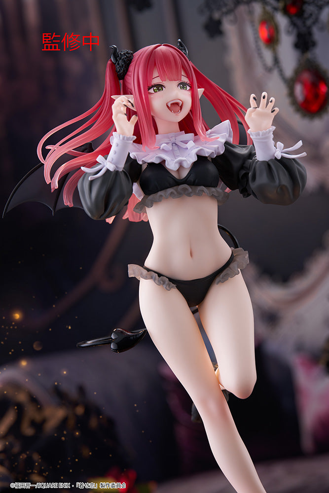 My Dress-Up Darling T-Most Figure  - Marin Kitagawa (Liz Ver.)