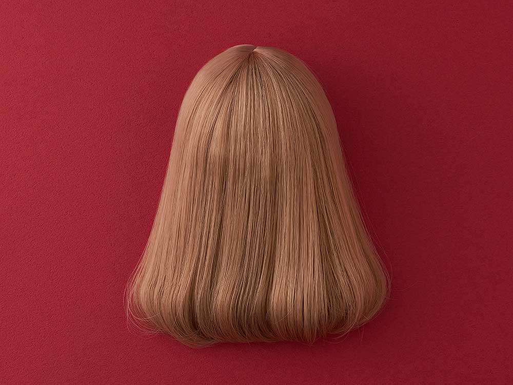 Harmonia Series - Near Harmonia Modoria/Lavina/Poppy