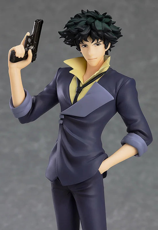 Cowboy Bebop - POP UP PARADE Spike Spiegel Figure (Rerelease)