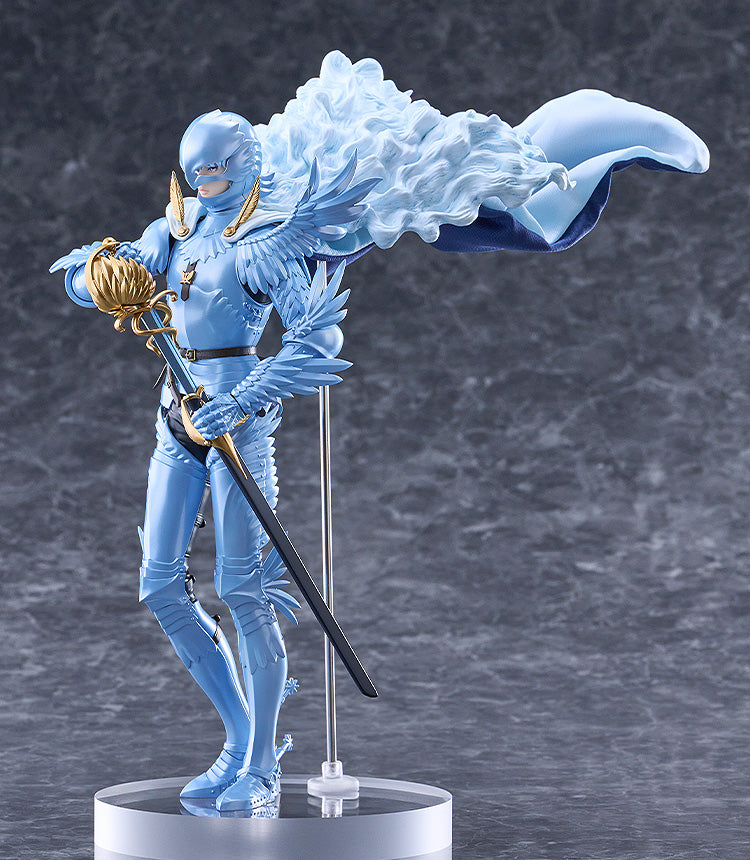 Berserk - POP UP PARADE SP Griffith [Falcon of Light] Figure