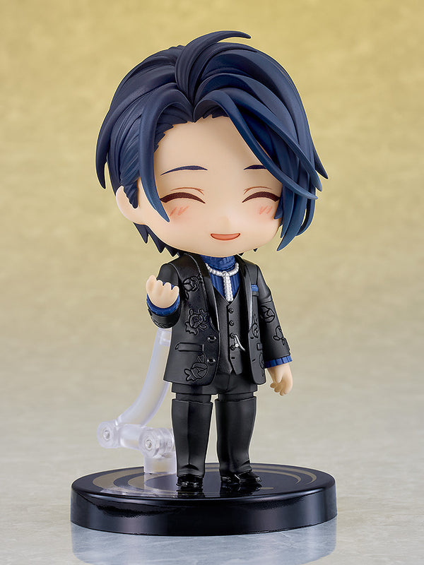Good Smile Touken Ranbu Online: Doudanuki Masakuni Nendoroid Action Figure