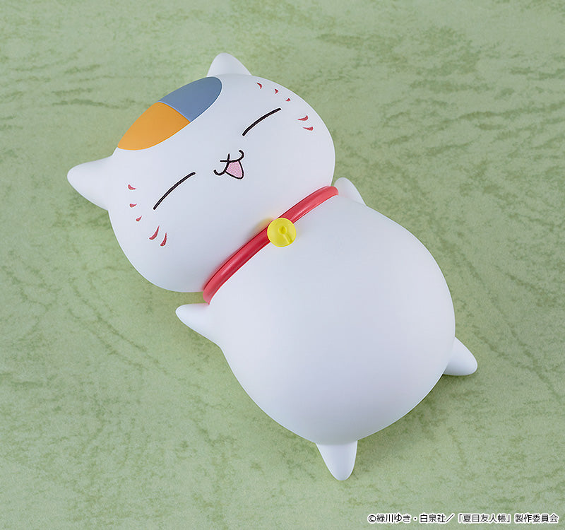 Natsume Yujin-cho - Nendoroid Surprise Natsume Yujin-cho: Takashi Natsume & Nyanko Sensei Collection (Boxset)