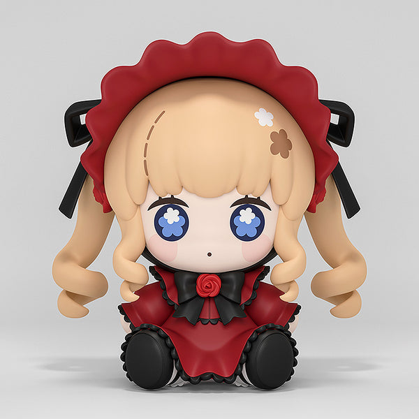 Shinku - Huggy Good Smile Figure