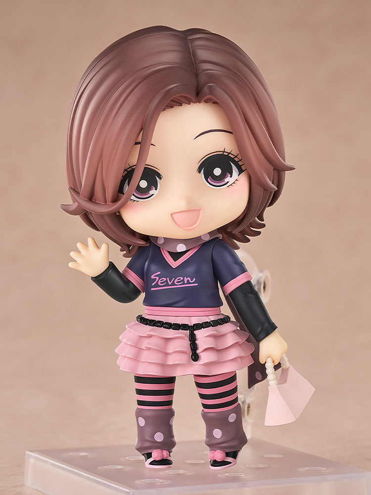 NANA - Figura Nendoroid de Nana Komatsu