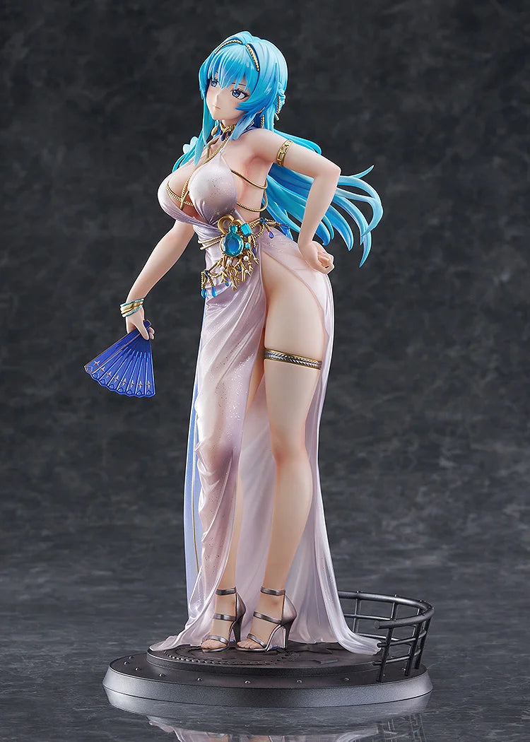 GODDESS OF VICTORY: NIKKE - Helm - Chandelier 1/7 Scale Figure