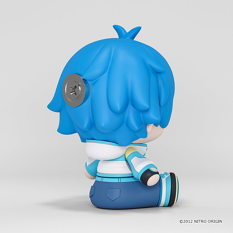DRAMAtical Murder - Huggy Good Smile Aoba Figure