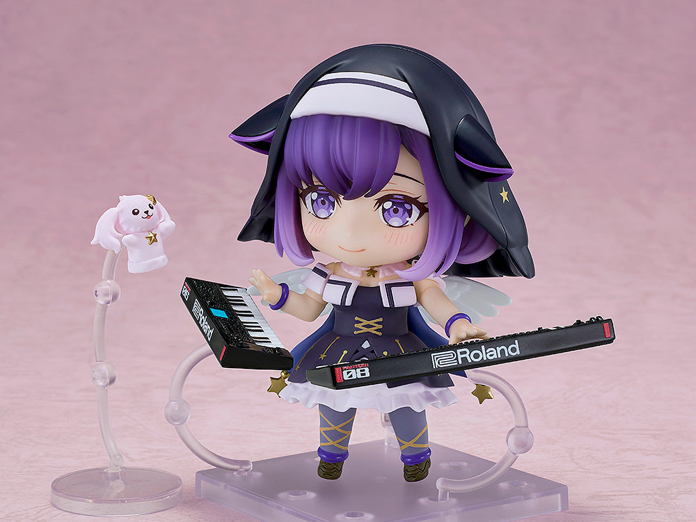 BanG Dream! - Nendoroid Miyako Fuji Figure