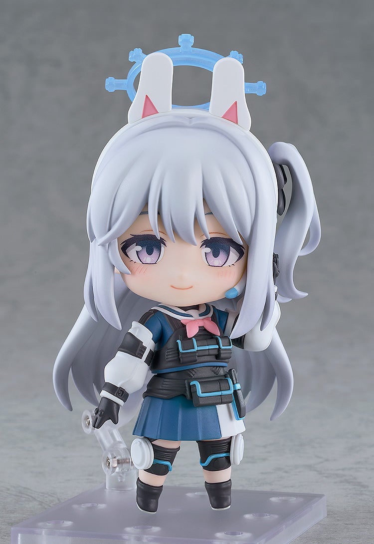Blue Archive - Nendoroid Miyako Tsukiyuki Figure
