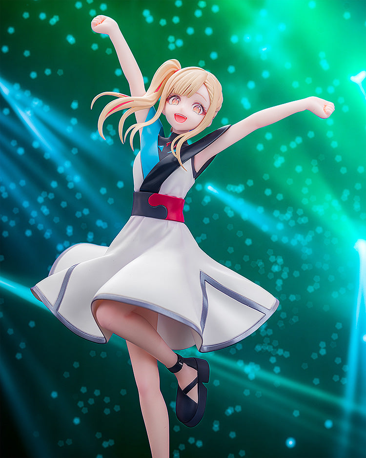 Cosmic Princess Kaguya! - Kaguya: Collaboration Concert Ver. Figure