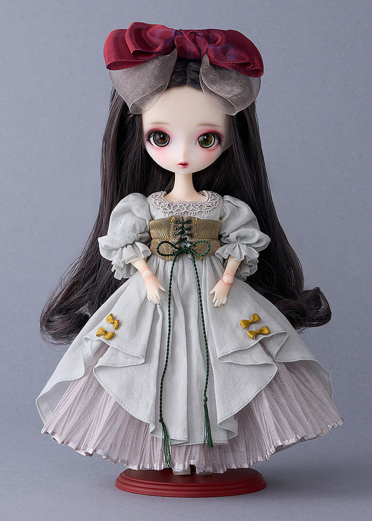 Harmonia bloom - Harmonia bloom Sophia Snow White Doll