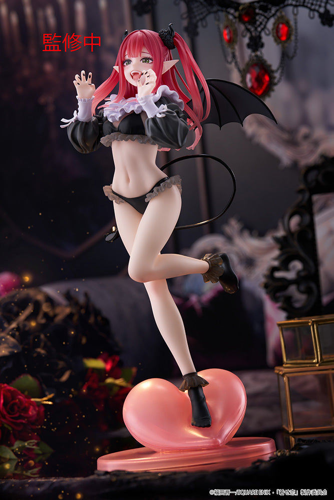 My Dress-Up Darling T-Most Figure  - Marin Kitagawa (Liz Ver.)