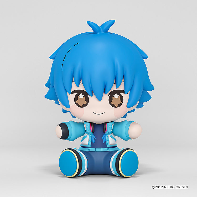 DRAMAtical Murder - Huggy Good Smile Aoba Figure
