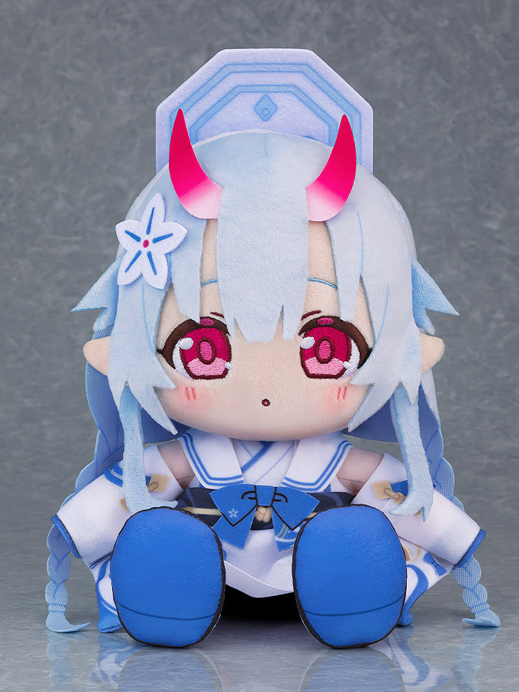 Blue Archive - Chocopuni Plushie Kaho/Chise/Niya – Good Smile US