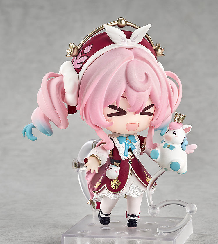 Honkai: Star Rail - Figura Nendoroid Hyacine