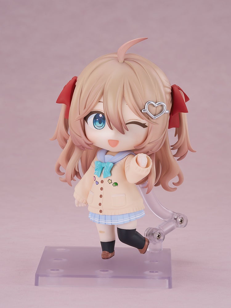 Neuro-sama - Nendoroid Neuro-sama Figure