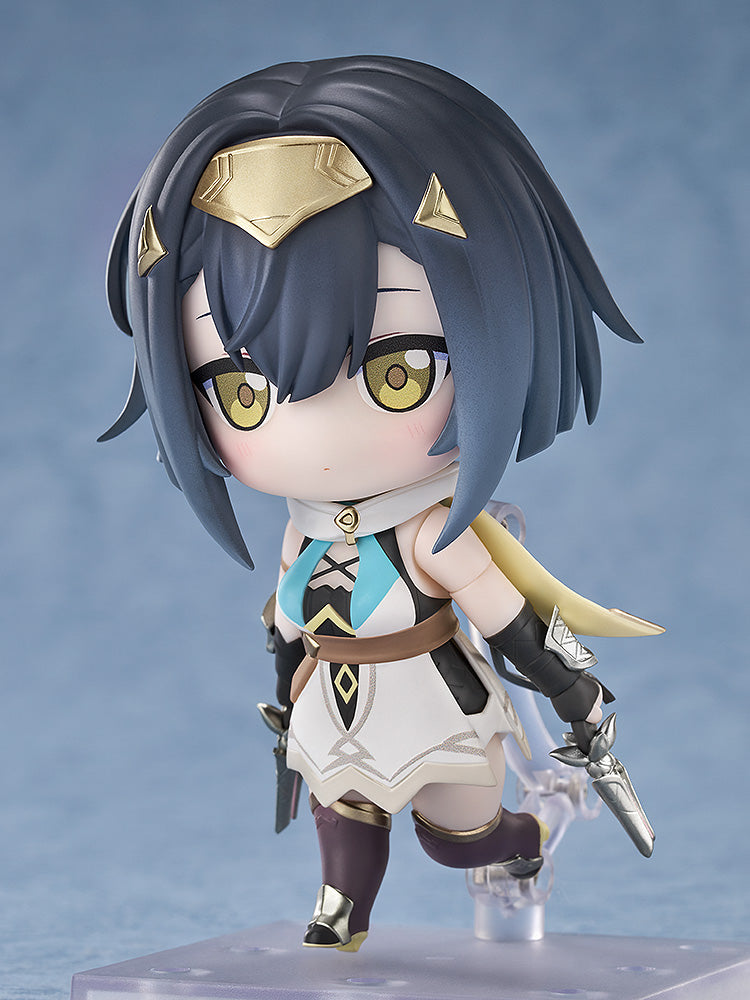 Stella Sora - Nendoroid Amber Figure