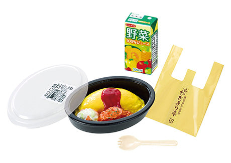 Bento Shop