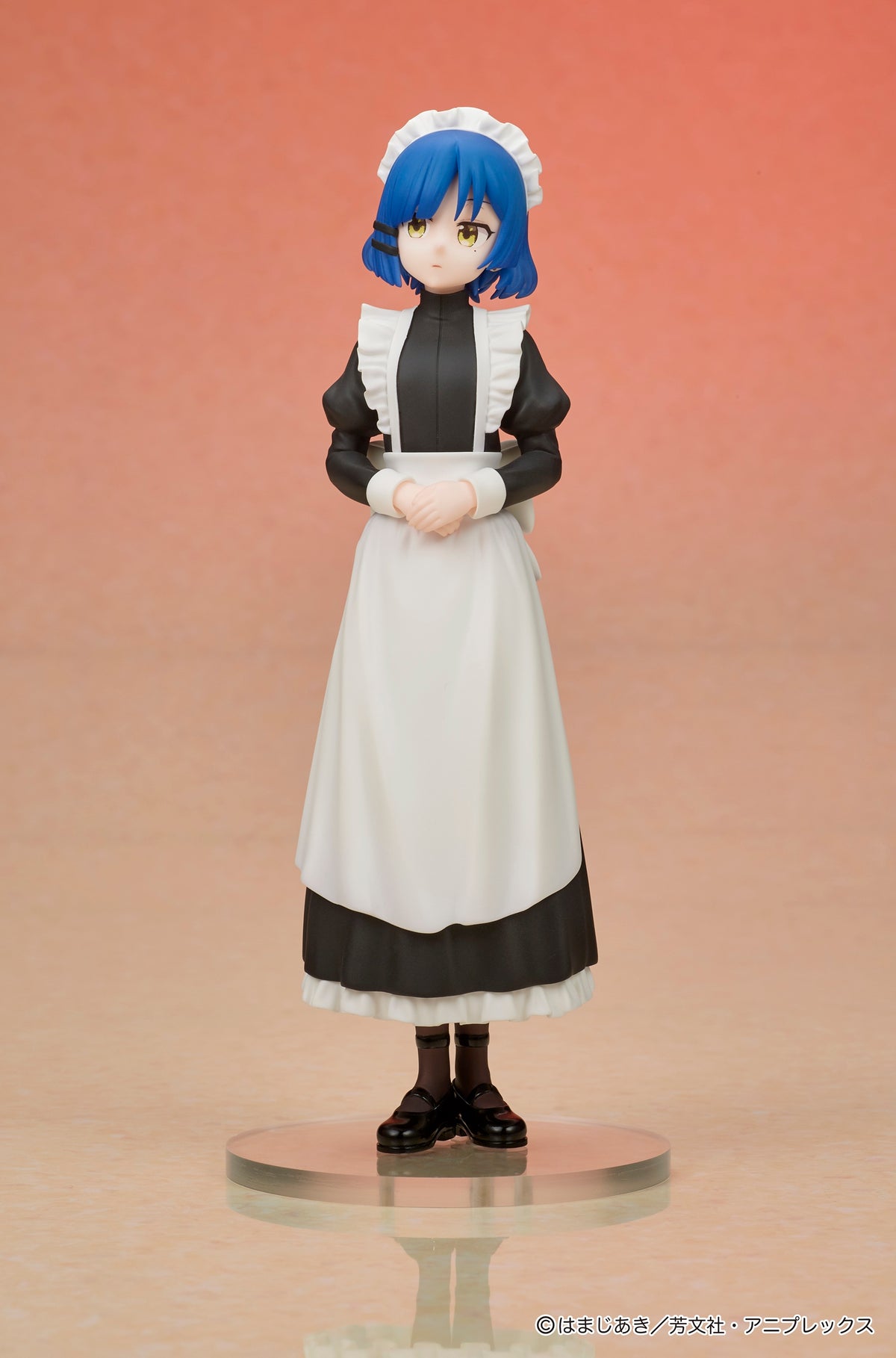 Bocchi the Rock! - DIGSTA 『BOCCHI THE ROCK!』Ryo Yamada Figure