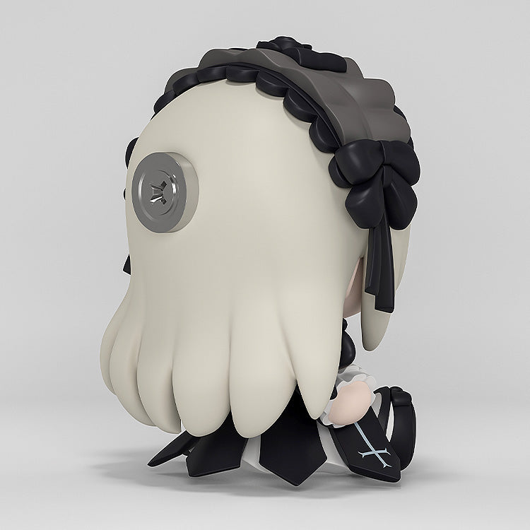 Rozen Maiden - Huggy Good Smile Suiginto Figure