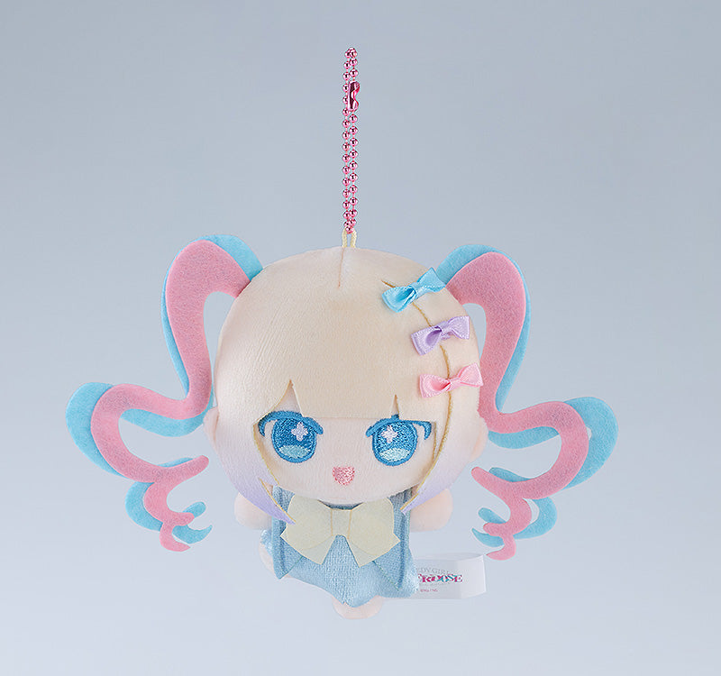 NEEDY GIRL OVERDOSE - OMGkawaiiAngel & Ame-chan Plushie Set (All 6 Plushies)