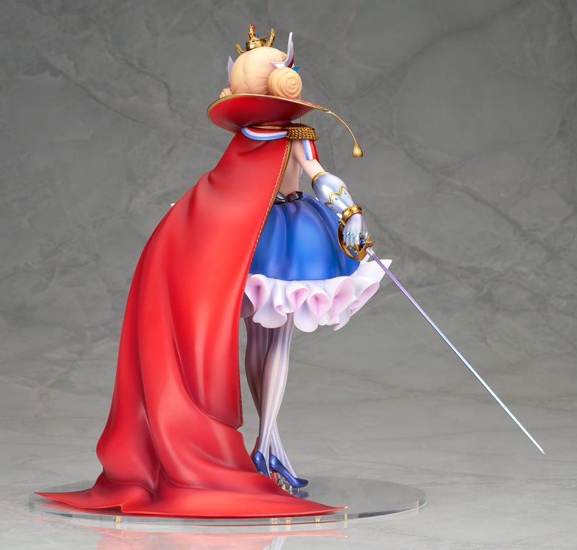 Azur Lane - Le Triomphant Simple Ver. 1/7 Scale Figure