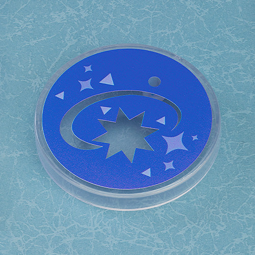 BONUS: Nendoroid Hoshino Ichika (Special Base)