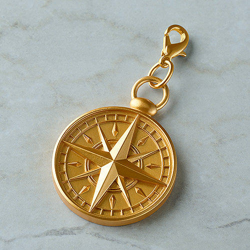 BONUS: Hatsune Miku: 100th Adventure Ver. (Special Ornament)