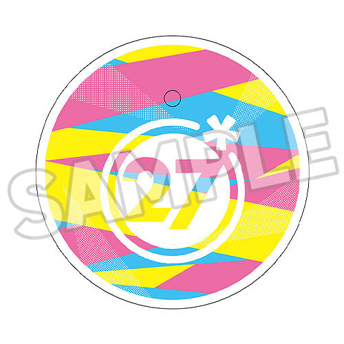 BONUS: Nendoroid Hatsune Miku: DecoMiku (Lightness) (Special Base)