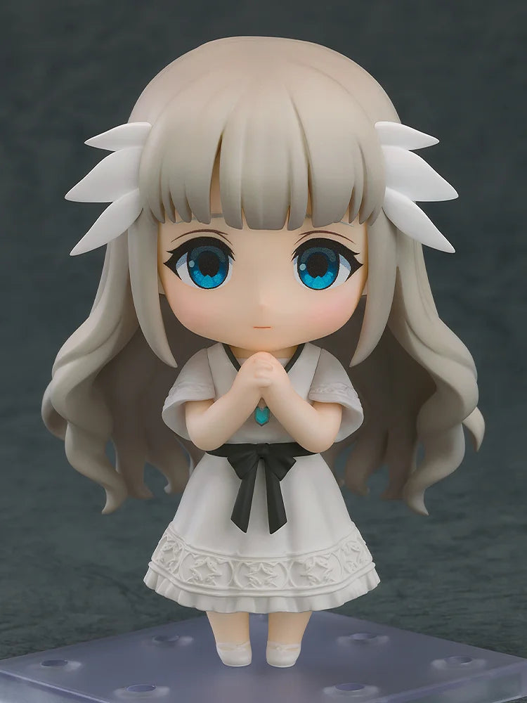 Lily