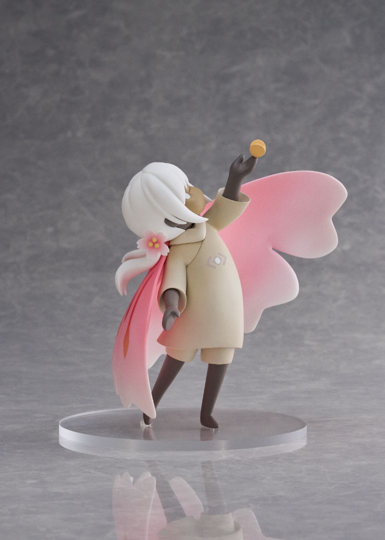 Sky: Children of the Light - POP UP PARADE Children of the Light Figure