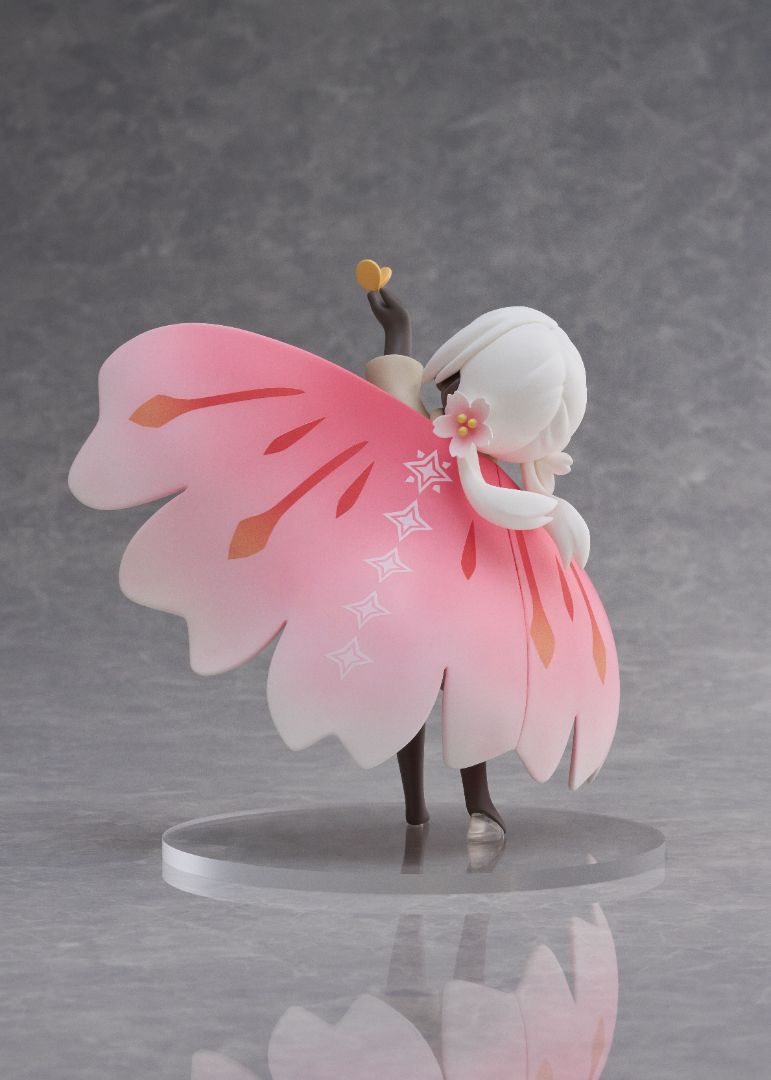 Sky: Children of the Light - POP UP PARADE Children of the Light Figure