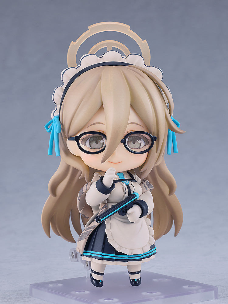 Blue Archive - Nendoroid Akane Murokasa Figure