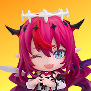 hololive production