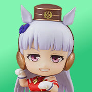 Umamusume: Pretty Derby