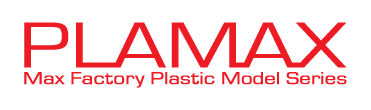 PLAMAX