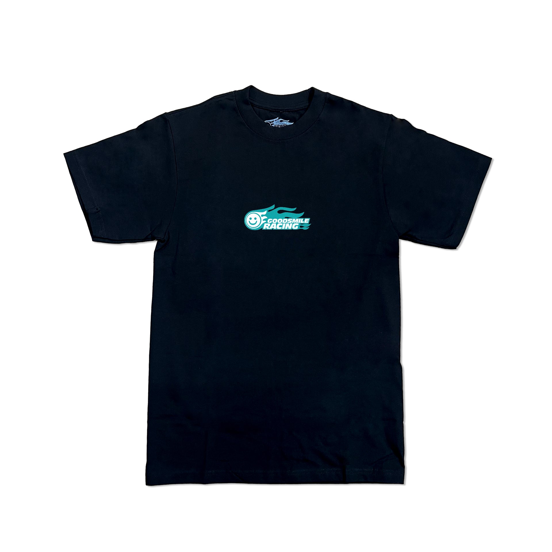 Good Smile Racing Los Angeles Racing Club T-Shirt