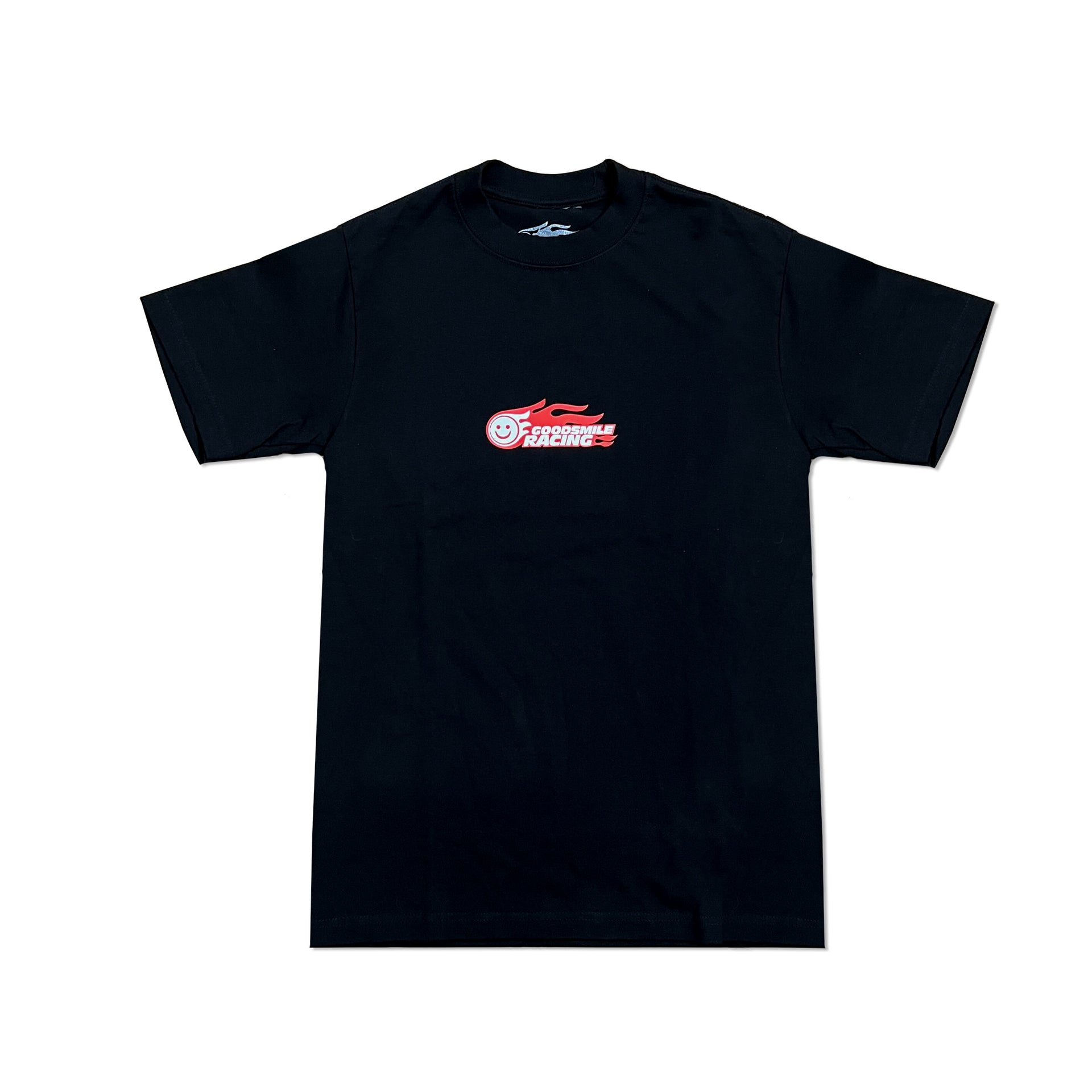 Good Smile Racing Tokyo Racing Club T-Shirt