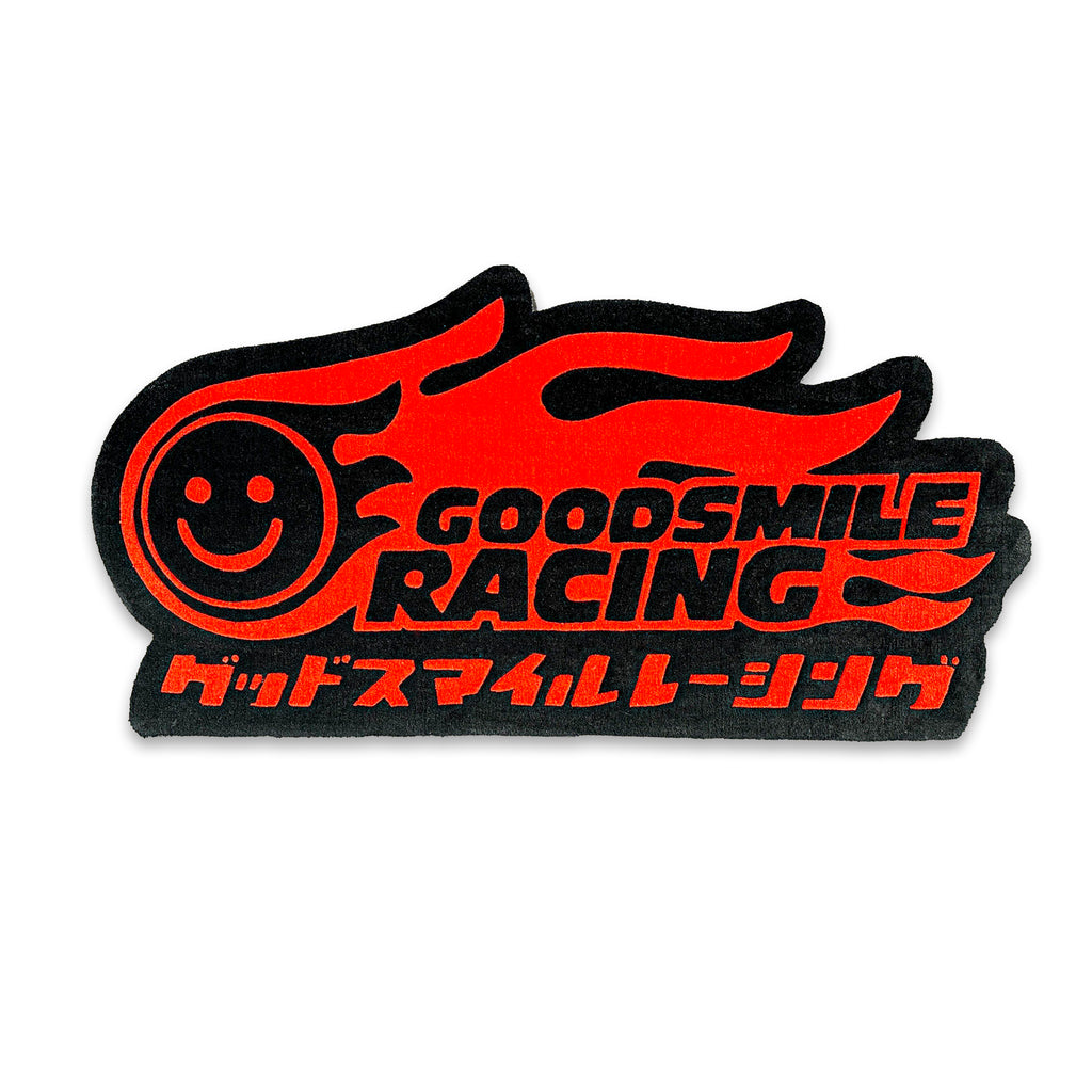 GOOD SMILE RACING – Good Smile US