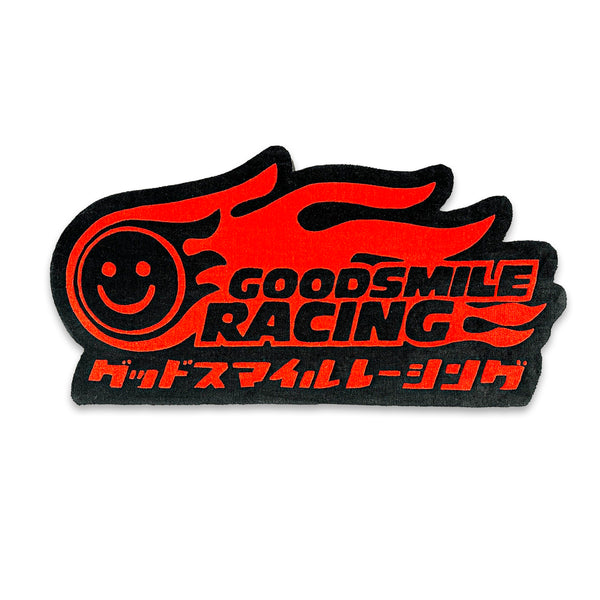 GOOD SMILE RACING – Good Smile US