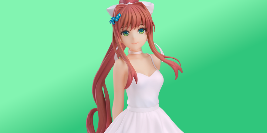 doki doki literature club dress up games Doki Doki Dress up Latest Version for Android/iOS