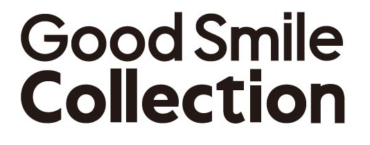 Good Smile Collection