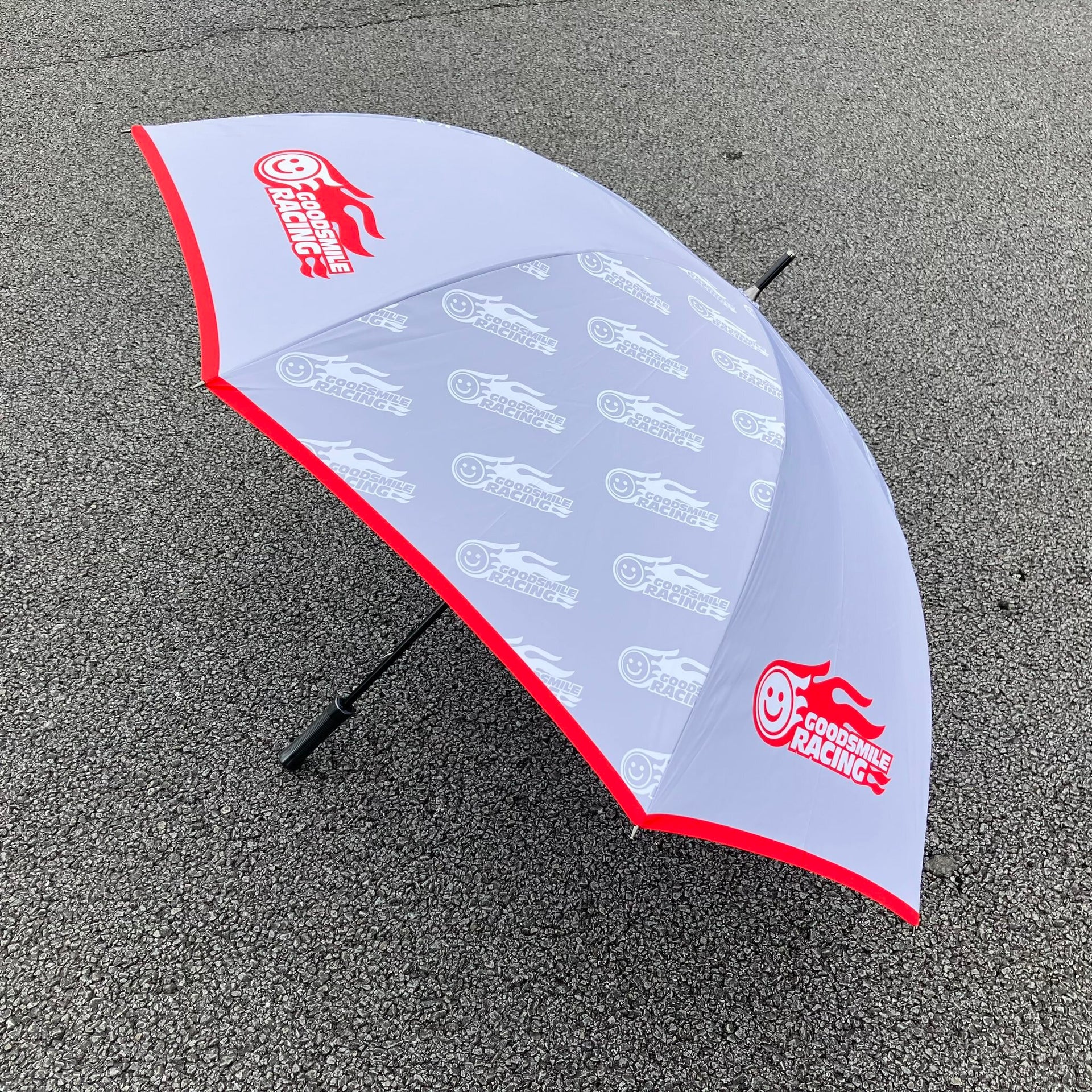 Good Smile Racing Umbrella