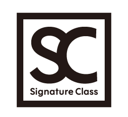 Signature Class