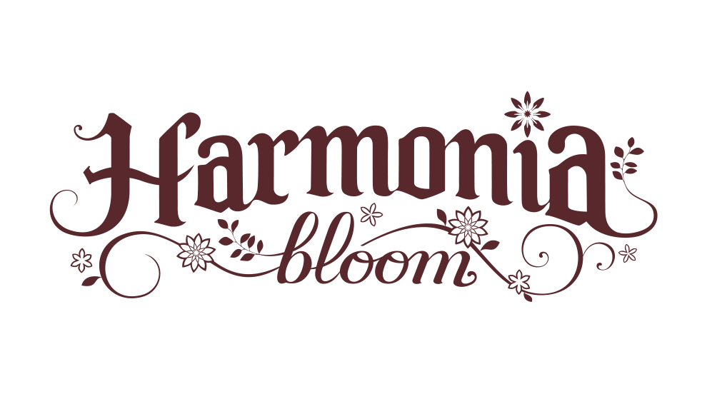 Harmonia Bloom