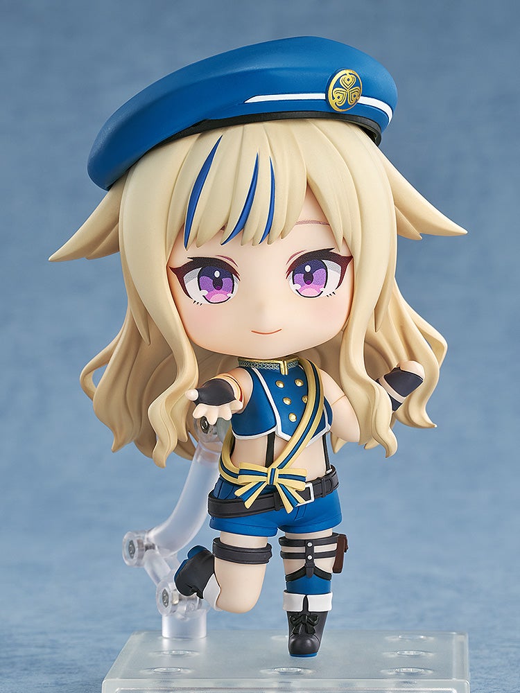 HIMEHINA - Nendoroid Suzuki Hina Figure