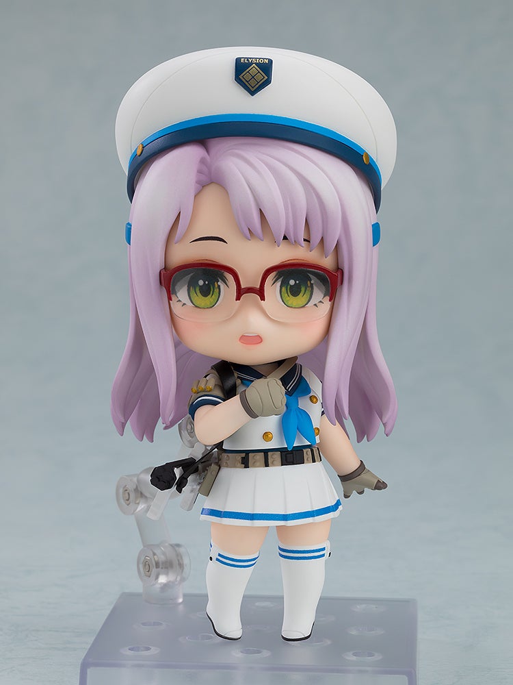 GODDESS OF VICTORY: NIKKE - Nendoroid Neon Figure