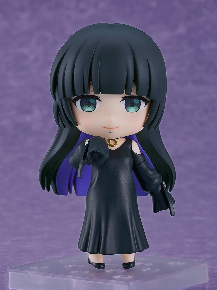 Bocchi the Rock! - Nendoroid PA-san Figure