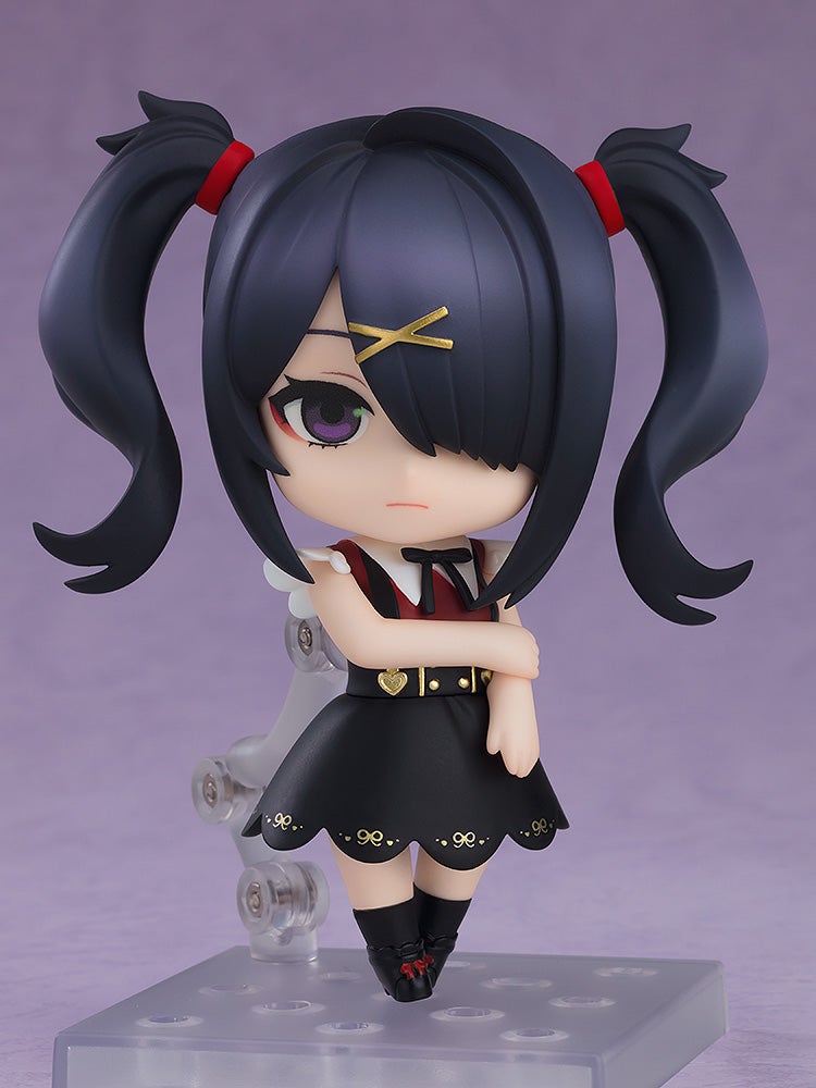Nendoroid Ame Figure
