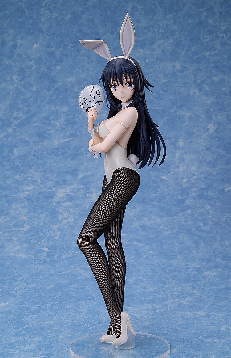 That Time I Got Reincarnated as a Slime - Shizu: Bunny Ver. 1/4 Scale Figure