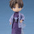 Touken Ranbu Series-Nendoroid Doll Heshikiri Hasebe: Casual Outfit Ver.